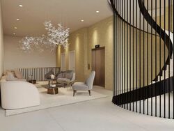 Sembawang Straits Estate (D27), Terrace #543076881